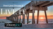 The Beaches 360 Team Of Keller Williams