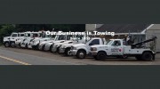 Eastwood Towing