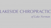 Lakeside Chiropractic