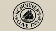 Schooner's Cove Inn