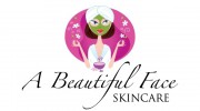 A Beautiful Face Skin Care