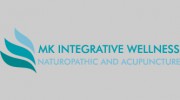 MK Integrative Wellness