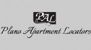 Plano Apartment Locators