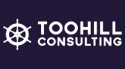 Toohill Consulting