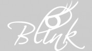 Blink Eyecare & Eyewear