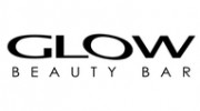 Glow Beauty Bar