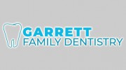 Garrett Family Dentistry