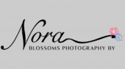 Blossoms Photography By Nora