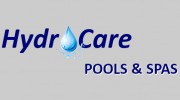 Hydrocare Pools & Spas