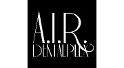 AIR Dentalplex