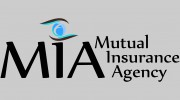 Mutual Insurance Agency Tampa