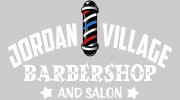 Jordan Village Barber Shop & Salon