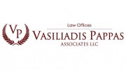 Victor S.Palacios & Associated