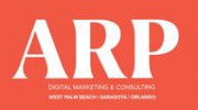 Arp Diverse Marketing Consulting