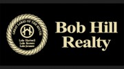 Bob Hill Realty