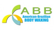 ABB American Brazilian Body Waxing