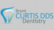 Brent Curtis, DDS