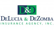 DeLucia & DeZomba Insurance Agency