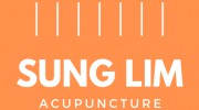 Sung Lim Acupuncture