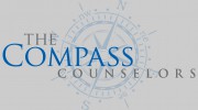 Compass Counselors