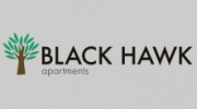 Black Hawk Apartments