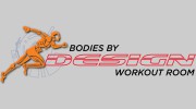 Bodies By Design Personal Training