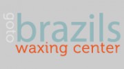 Brazils Waxing Center