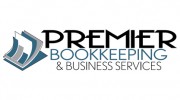 Premier Bookkeeping & Business Services