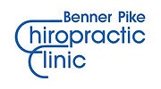 Benner Pike Chiropractic Clinic