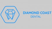 Diamond Coast Dental