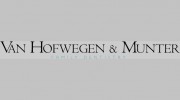 Van Hofwegen & Munter Family Dentistry