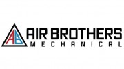 Air Brothers Mechanical