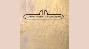 Hanford Cabinet & Woodworking