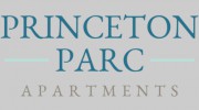 Princeton Parc Apartments