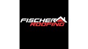 Fischer Roofing Contractors