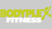 Bodyplex Fitness Adventure