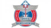 North Houston Spine & Sports Medicine