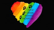 Haw Creek Animal Hospital