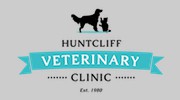 Huntcliff Veterinary Clinic