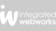 Integrated Webworks