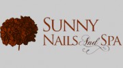 Sunny Nails Spa