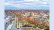 Cleveland Heights Apartments