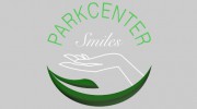 Parkcenter Smiles