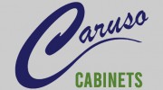 Caruso Cabinets