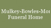 Mulkey-Bowles-Montgomery Funeral Home