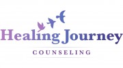 Healing Journey Counseling