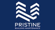 Pristine Building Maintenance