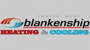 Blankenship Heating & Cooling