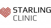 Starling Clinic