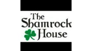 Shamrock House